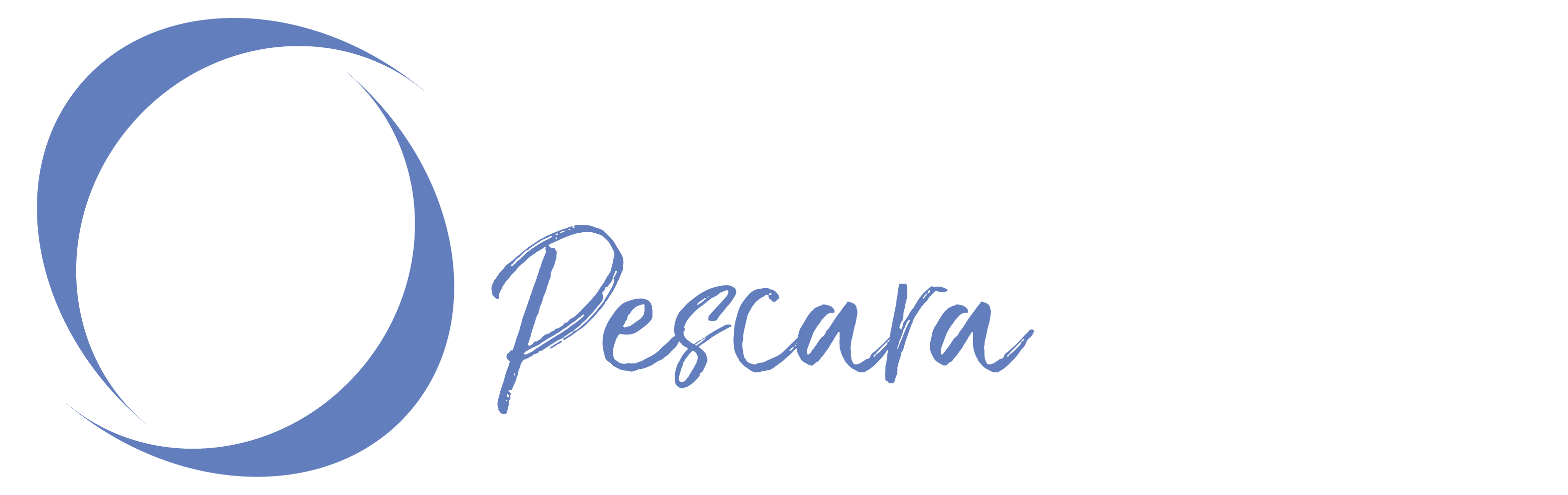 Gyrotonic Pescara